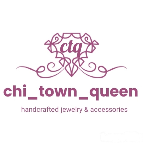 Meet your Posher, chi_town_queen/Posh Ambassador II - Picture 5 of 7